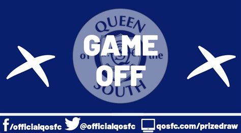 QOSFC Official